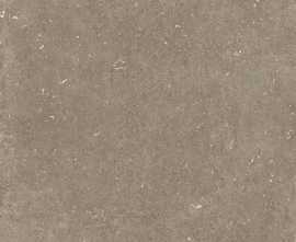 Керамогранит 785584 Rinascenza Arena Pietra Matte 6mm 120x240