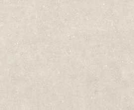 Керамогранит 785582 Rinascenza Arena Bianco Antico Matte 6mm 120x240