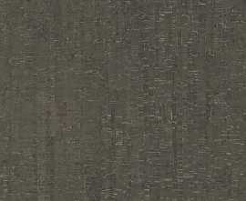 Керамогранит 785589 Rinascenza Modulo Platino Matte 6mm 120x280