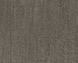 Керамогранит 785586 Rinascenza Modulo Pietra Matte 6mm 120x280
