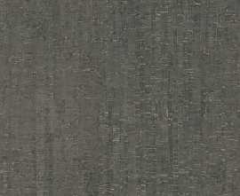 Керамогранит 785587 Rinascenza Modulo Lichene Matte 6mm 120x280