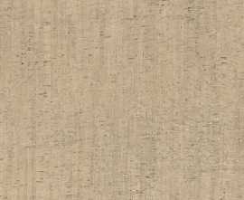 Керамогранит 785588 Rinascenza Modulo Conchiglia Matte 6mm 120x280