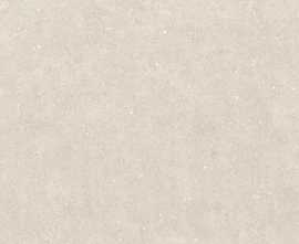 Керамогранит 785570 Rinascenza Arena Bianco Antico Matte 6mm 120x280