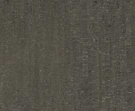 Керамогранит 785597 Rinascenza Modulo Platino Matte 6mm 120x120