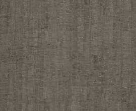 Керамогранит 785594 Rinascenza Modulo Pietra Matte 6mm 120x120