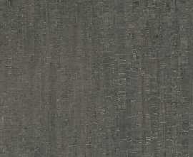 Керамогранит 785595 Rinascenza Modulo Lichene Matte 6mm 120x120