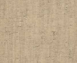 Керамогранит 785596 Rinascenza Modulo Conchiglia Matte 6mm 120x120