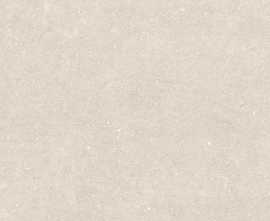 Керамогранит 785578 Rinascenza Arena Bianco Antico Matte 6mm 120x120