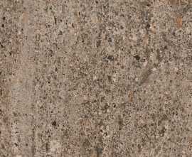 Керамогранит 785604 Rinascenza Basamento Terra Matte 120x120