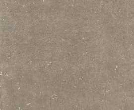 Керамогранит 785580 Rinascenza Arena Pietra Matte 6mm 120x120