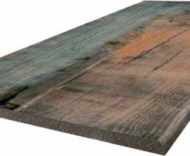 Ступени Hollywood Multistep 33x120