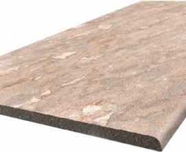 Ступени Bali Sand Multistep 33x120