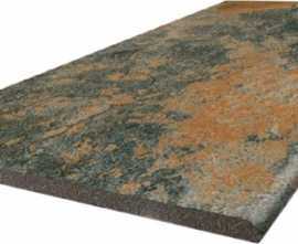 Ступени Bali Multistep 33x120