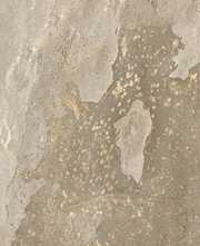 Керамогранит Bali Sand In&Out 60x120