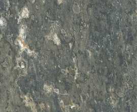 Керамогранит Bali Green In&Out 60x120