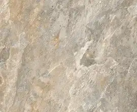 Керамогранит Bali Sand In&Out 29,5x60