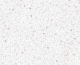 Керамогранит E0F8 Seminato di Tessere Quarzo Kandinsky Full Lappato Rett. 60x120