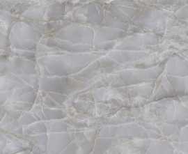 Керамогранит E0ET Onice Klimt Naturale Rett. 60x120