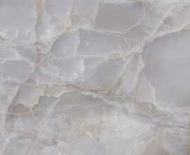 Керамогранит E0E8 Onice Klimt Lappato Rett. 60x120