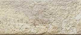 Керамогранит J85667 Bristol Cream 6x25