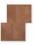 Мозаика 781821 Sensi Terre Mattone Mix Tavella + Listello 30x40