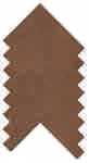 Мозаика 781826 Sensi Terre Amaranto Nat Spina 23x44
