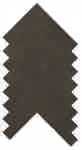 Мозаика 781827 Sensi Terre Carbone Nat Spina 23x44