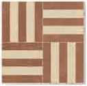 Мозаика 781837 Sensi Terre Mattone + Cotone Nat Intreccio 30x30