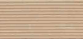 Керамогранит 787181 Sensi Terre Sabbia Matte Rigatino 5,7x23,2