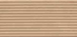 Керамогранит 787182 Sensi Terre Rosato Matte Rigatino 5,7x23,2