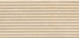 Керамогранит 787180 Sensi Terre Cotone Matte Rigatino 5,7x23,2