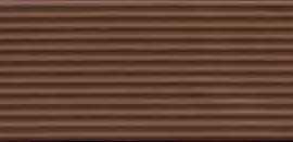 Керамогранит 787184 Sensi Terre Amaranto Matte Rigatino 5,7x23,2