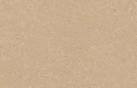 Керамогранит 787113 Sensi Terre Sabbia Brick Matte 5,7x23,2