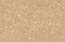 Керамогранит 787114 Sensi Terre Rosato Brick Matte 5,7x23,2