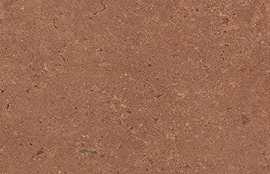 Керамогранит 787115 Sensi Terre Mattone Brick Matte 5,7x23,2