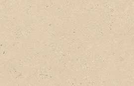 Керамогранит 787112 Sensi Terre Cotone Brick Matte 5,7x23,2