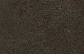 Керамогранит 787118 Sensi Terre Carbone Brick Matte 5,7x23,2