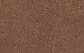 Керамогранит 787117 Sensi Terre Amaranto Brick Matte 5,7x23,2