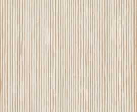Керамогранит 781495 Sensi Terre Sabbia Cannettato Ret 60x120
