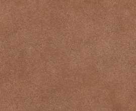 Керамогранит 781551 Sensi Terre Mattone Grana Grip 20mm 60x120