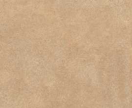 Керамогранит 781550 Sensi Terre Rosato Grana Grip 20mm 60x120