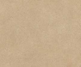 Керамогранит 781549 Sensi Terre Sabbia Grana Grip 20mm 60x120