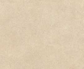 Керамогранит 781548 Sensi Terre Cotone Grana Grip 20mm 60x120