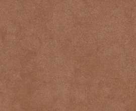 Керамогранит 781546 Sensi Terre Mattone Grana Grip 20mm 120x120