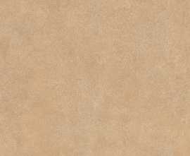 Керамогранит 781544 Sensi Terre Rosato Grana Grip 20mm 120x120