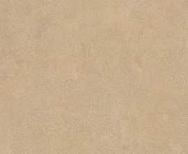 Керамогранит 781543 Sensi Terre Sabbia Grana Grip 20mm 120x120