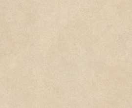 Керамогранит 781542 Sensi Terre Cotone Grana Grip 20mm 120x120