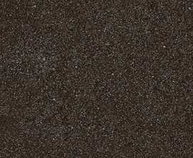 Керамогранит 781791 Sensi Terre Carbone Grana Grip Tavella 15x30