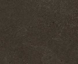 Керамогранит 781787 Sensi Terre Carbone Nat Tavella 15x30