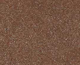 Керамогранит 781790 Sensi Terre Amaranto Grana Grip Tavella 15x30
